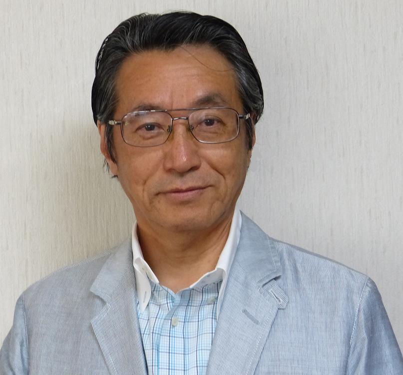 CEO